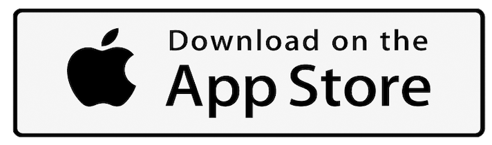 apple app store
